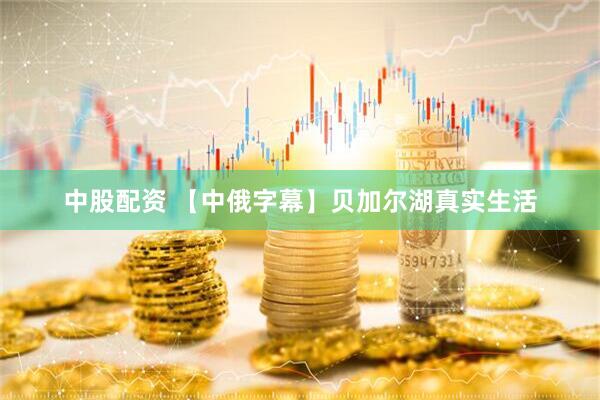 中股配资 【中俄字幕】贝加尔湖真实生活